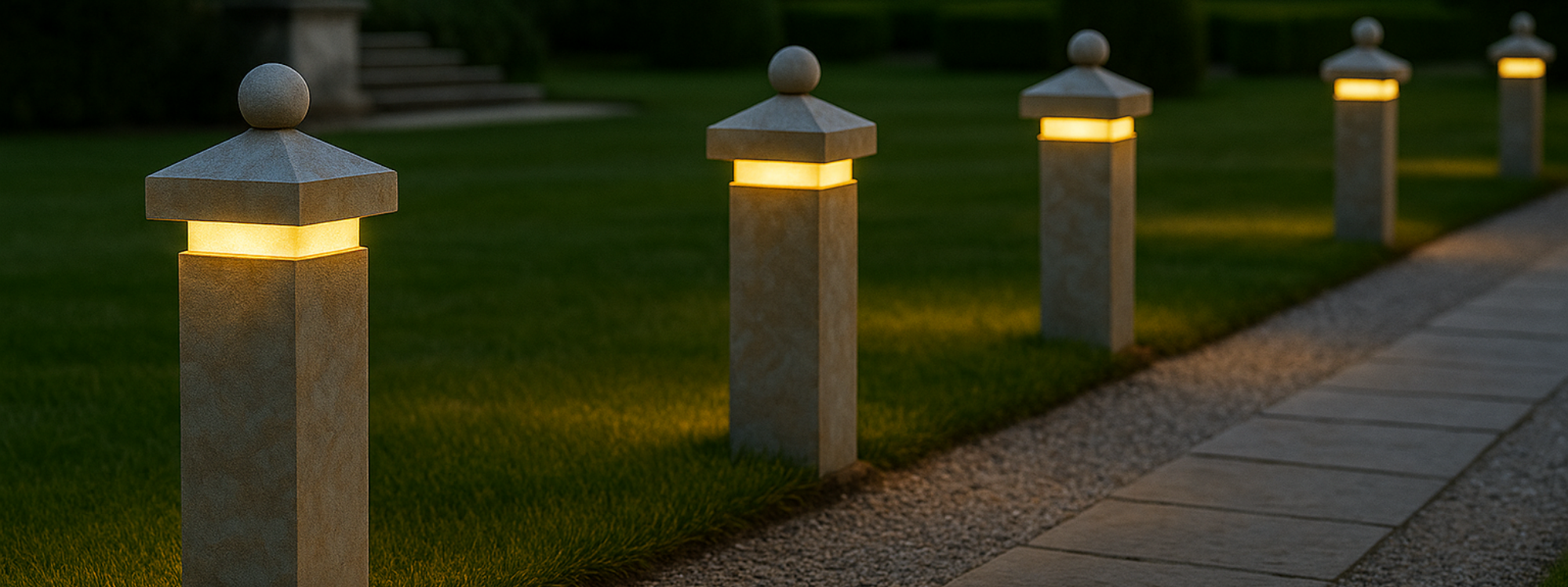 Stone Design Studio Art s.r.o. - 2