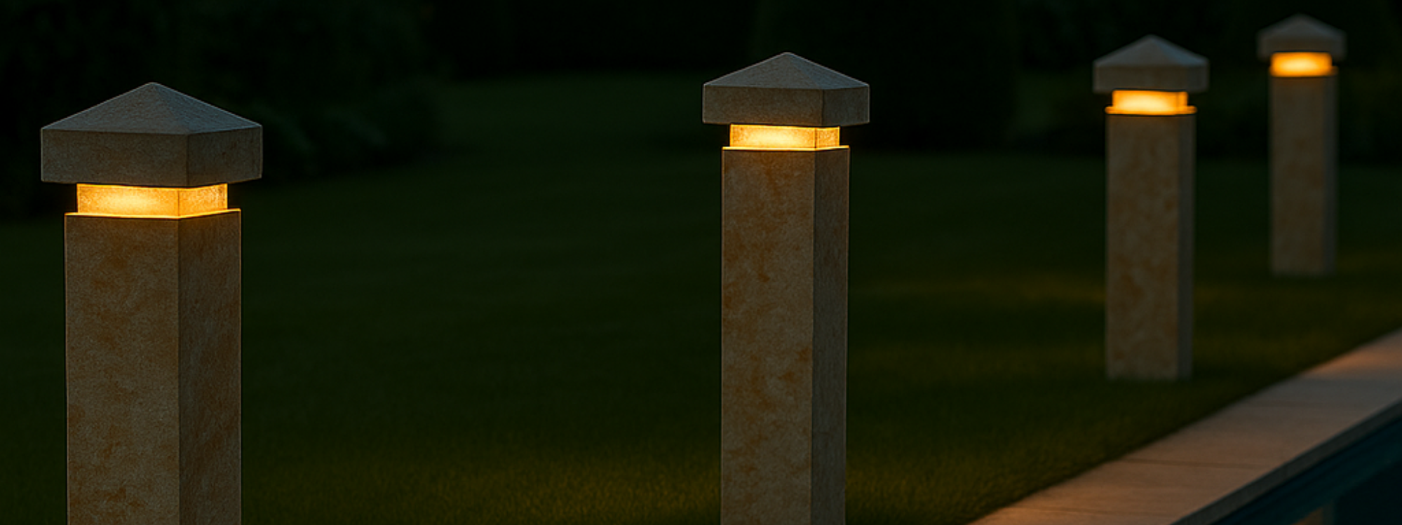 Stone Design Studio Art s.r.o. - 3