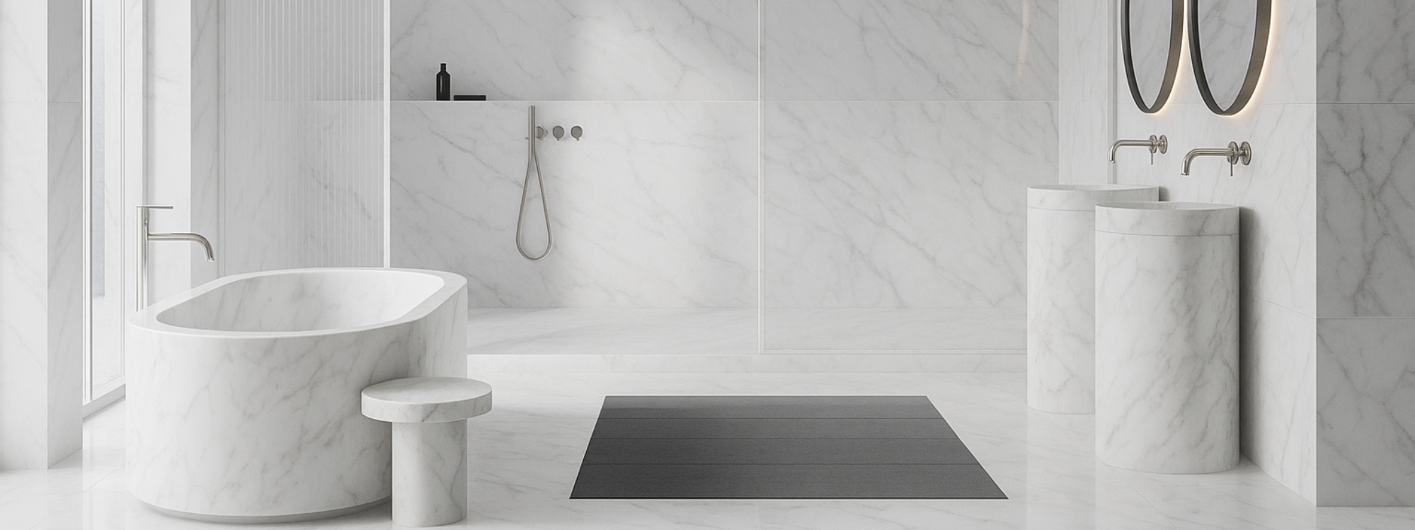 Stone Design Studio Art s.r.o. - 12