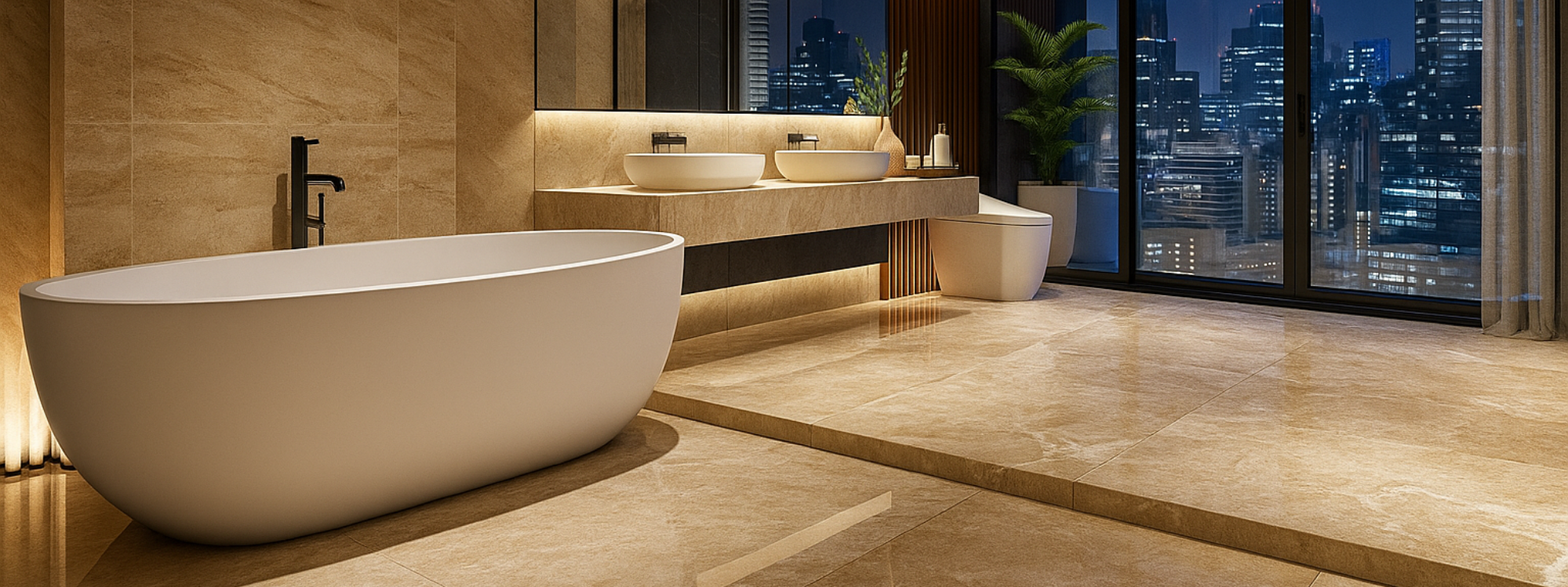 Stone Design Studio Art s.r.o. - 11