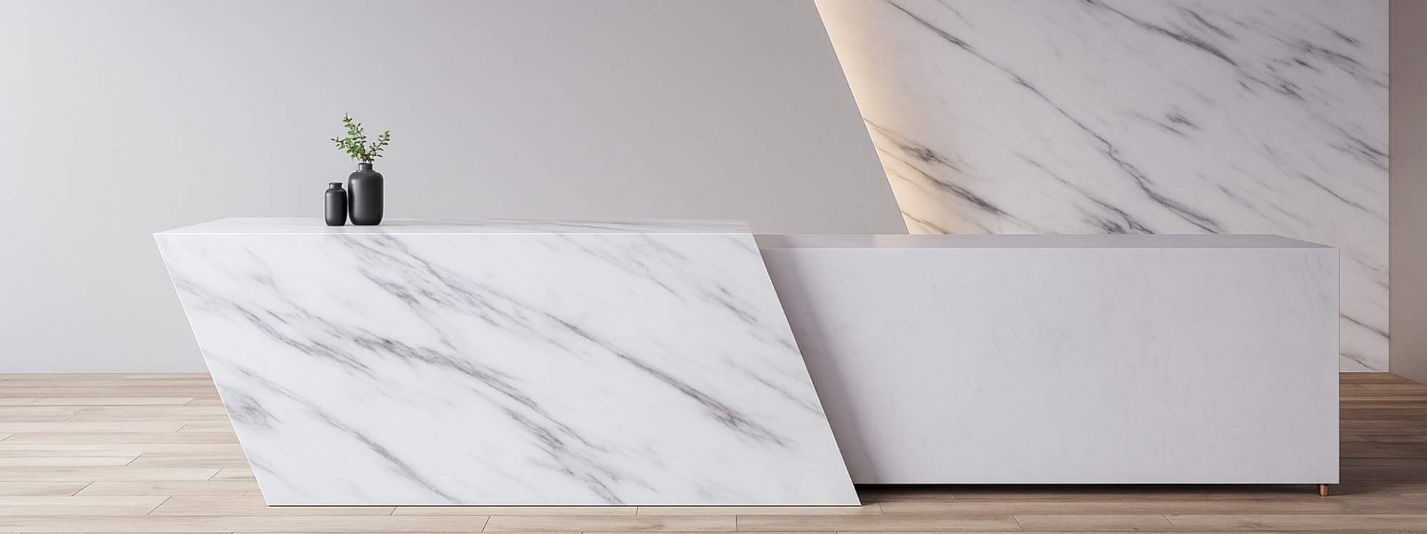 Stone Design Studio Art s.r.o. - 10
