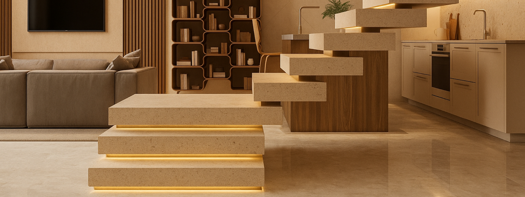 Stone Design Studio Art s.r.o. - 9
