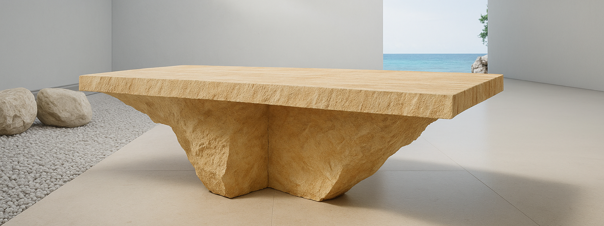 Stone Design Studio Art s.r.o. - 5