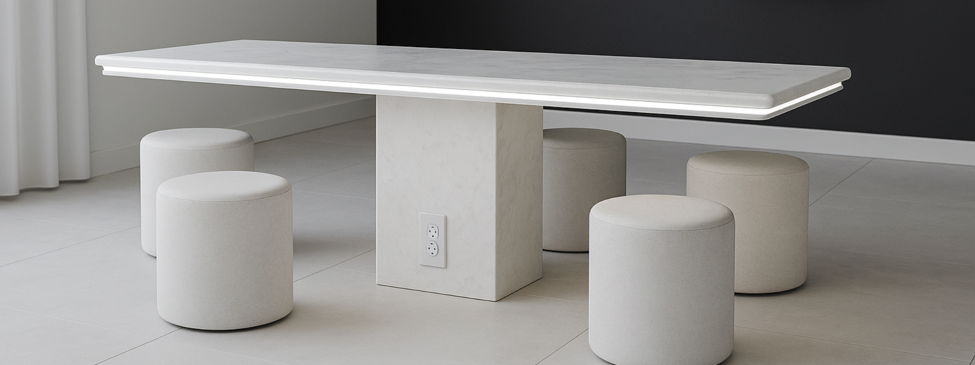 Stone Design Studio Art s.r.o. - 6
