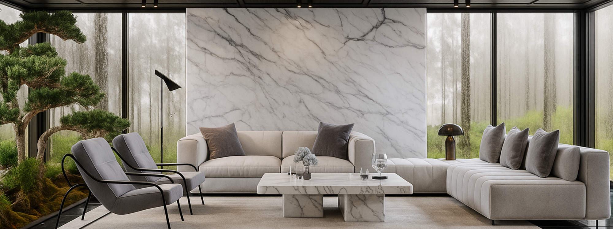 Stone Design Studio Art s.r.o. - 8